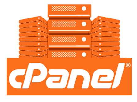 cPanel Deluxe Hosting - Monthly Subscription