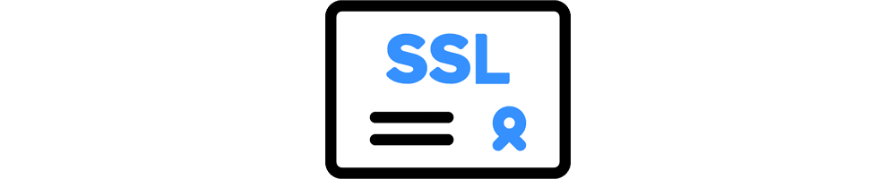 Managed DV SSL Service