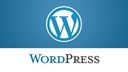 WordPress Ecommerce Hosting