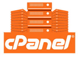 cPanel Economy Hosting - Monthly Subscription
