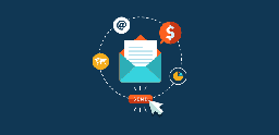 Email Marketing Up & Running - Monthly Subscription