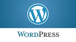 WordPress Ultimate Hosting